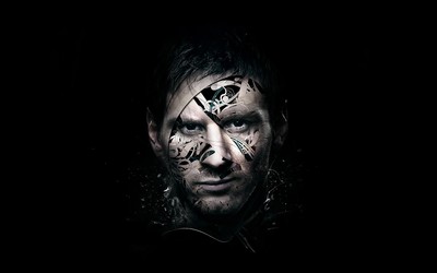 尊皇国际焦点-B席这师徒合作