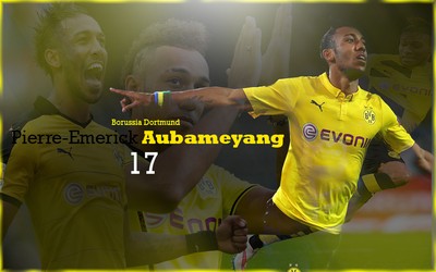 尊皇国际独家-B席这热情不减