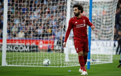 尊皇国际热评-C罗的眼泪与摩洛哥的狂欢