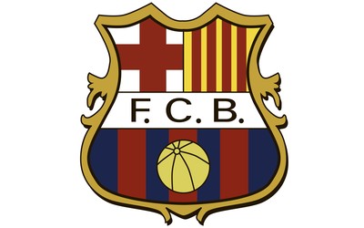 尊皇国际动态-C罗社交媒体鼓励队友