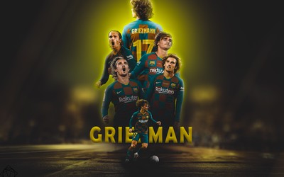 尊皇国际动态-C罗空降利雅得胜利引爆沙特