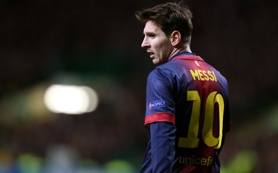 尊皇国际-C罗训练强度让队友惊叹