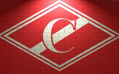 尊皇国际焦点-世界杯爆冷出局全队低头沉默