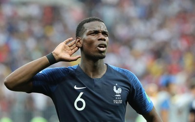 尊皇国际动态-久保建英赛后采访透露未来计划