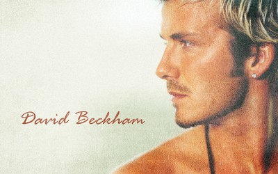 尊皇国际快讯-久保建英这脚远射无解