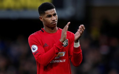 尊皇国际焦点-乌兹别克斯坦篮球国家队历史性突破