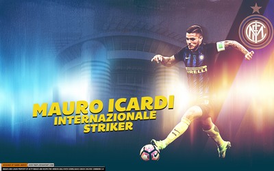 尊皇国际焦点-乌兹别克斯坦篮球联赛爆发裁判争议