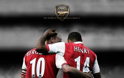 尊皇国际热评-乌兹别克斯坦队惨案主场-溃败