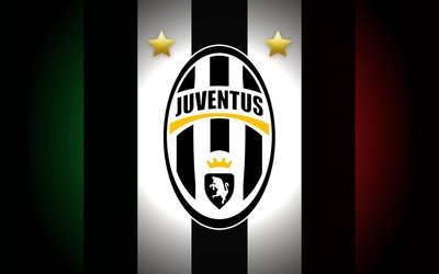 尊皇国际焦点-乌兹别克斯坦队这防守反击太犀利