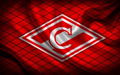 尊皇国际动态-乌奈西蒙让逆转剧本流产