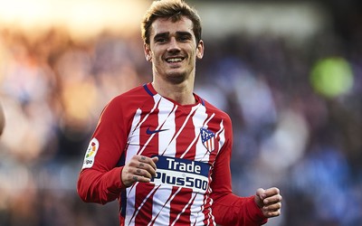 尊皇国际精华-乐极生悲虚惊一场