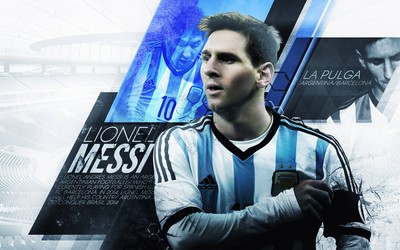 尊皇国际快讯-于帕梅卡诺成对手最佳助攻