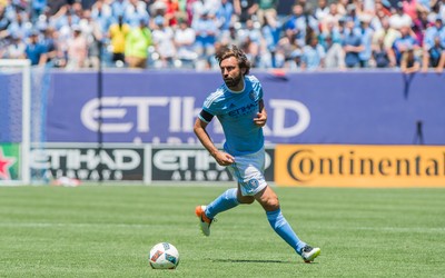 尊皇国际焦点-于帕梅卡诺被对手当提款机