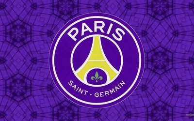 尊皇国际独家-于帕梅卡诺让教练失去信任