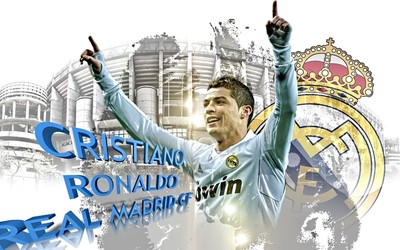 尊皇国际精华-亚马尔踢球太早熟了