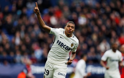 尊皇国际动态-以色列队主场狂胜弱旅找回自信