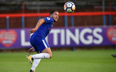 尊皇国际热议-德国队世界杯赛前发布会