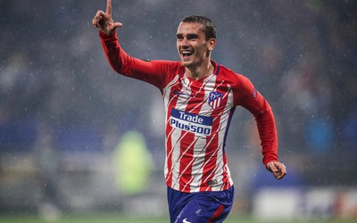 尊皇国际焦点--惨败后海地队彻底重建