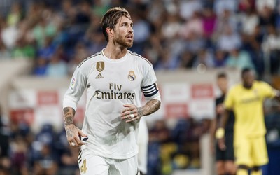 尊皇国际精华-扎卡直言裁判不公