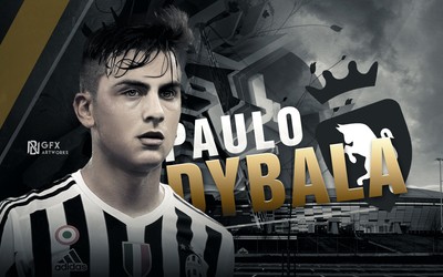 尊皇国际热议-本怀特助攻帽子戏法