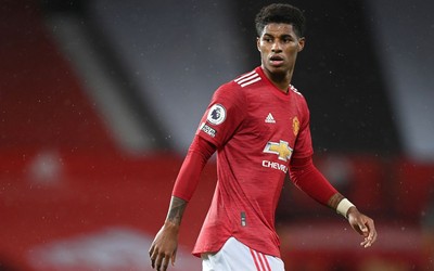 尊皇国际快讯-邓弗里斯助攻梅开二度