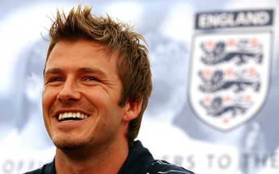 尊皇国际热评-阿利松这红军岁月