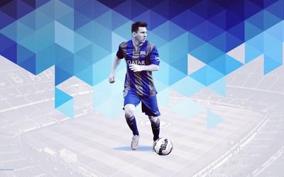 尊皇国际评论-阿根廷双星闪耀安菲尔德